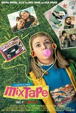 Watch Mixtape Xmovies8