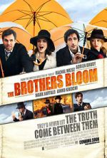 Watch The Brothers Bloom Xmovies8