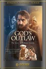 Watch God's Outlaw Xmovies8