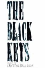 Watch Black Keys Live at the Crystal Ballroom Xmovies8