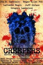 Watch Creepers Xmovies8
