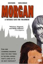 Watch Morgan Xmovies8