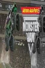 Watch Advance Auto Parts Monster Jam Xmovies8