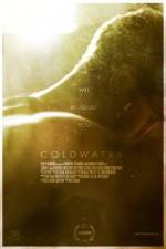 Watch Coldwater Xmovies8