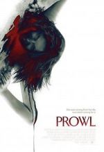 Watch Prowl Xmovies8