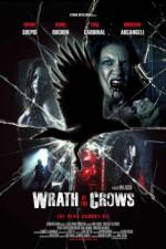 Watch Wrath of the Crows Xmovies8