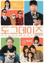 Watch Dog Days Xmovies8