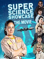 Watch Super Science Showcase Xmovies8