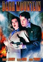 Watch Dark Mountain Xmovies8