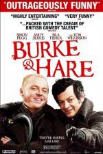 Watch Burke and Hare Xmovies8