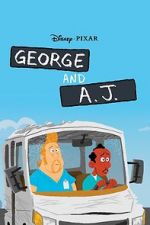 Watch George and A.J. Xmovies8