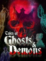 Watch Tales of Ghosts and Demons Xmovies8