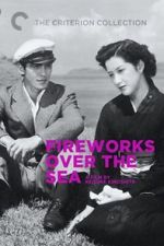 Watch Fireworks Over the Sea Xmovies8