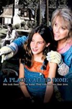 Watch A Place Called Home Xmovies8