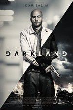 Watch Darkland Xmovies8
