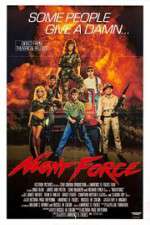 Watch Nightforce Xmovies8