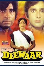 Watch Deewaar Xmovies8