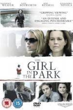Watch The Girl in the Park Xmovies8