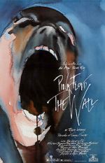 Watch Pink Floyd: The Wall Xmovies8