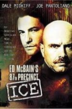 Watch Ed McBain\'s 87th Precinct: Ice Xmovies8