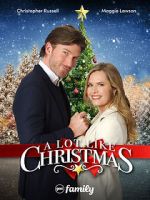 Watch A lot Like Christmas Xmovies8