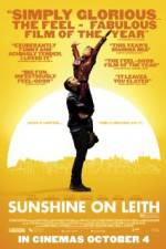 Watch Sunshine on Leith Xmovies8