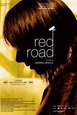 Watch Red Road Xmovies8