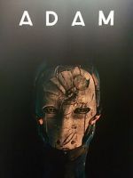 Watch Adam Xmovies8