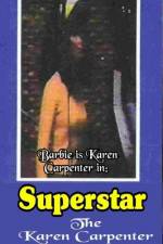 Watch Superstar: The Karen Carpenter Story Xmovies8