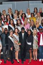 Watch The 2011 Miss America Pageant Xmovies8