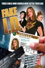 Watch Fake Identity Xmovies8