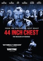 Watch 44 Inch Chest Xmovies8