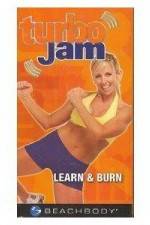 Watch Turbo Jam Learn & Burn Xmovies8