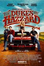 Watch The Dukes of Hazzard: Hazzard in Hollywood Xmovies8
