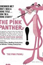 Watch The Pink Phink Xmovies8