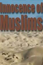 Watch Innocence of Muslims Xmovies8