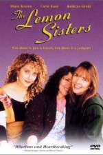 Watch The Lemon Sisters Xmovies8