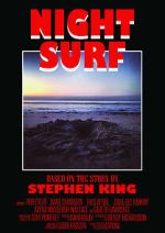 Watch Night Surf (Short 2015) Xmovies8