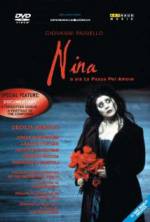 Watch Nina, o sia la pazza per amore Xmovies8