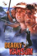 Watch Deadly Ransom Xmovies8