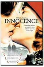 Watch Innocence Xmovies8