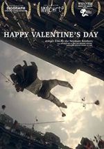 Watch Happy Valentine\'s Day Xmovies8