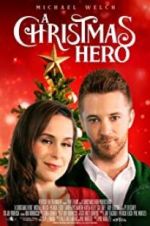 Watch A Christmas Hero Xmovies8