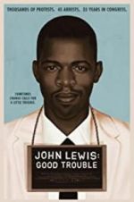 Watch John Lewis: Good Trouble Xmovies8