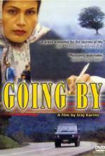 Watch Going By Xmovies8