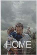 Watch Home Xmovies8