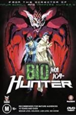 Watch Bio Hunter Xmovies8
