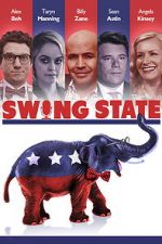 Watch Swing State Xmovies8