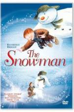 Watch The Snowman Xmovies8