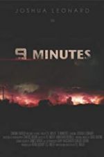 Watch 9 Minutes Xmovies8